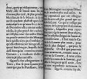 1665 copie d'une lettre_Page_04